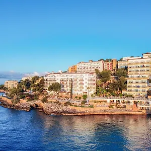 4* Hotel Roc