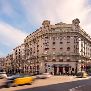 El Palace Barcelona